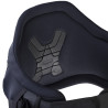 ION WAIST KITE RIVAL 2025