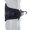 ION WAIST KITE RIVAL 2025