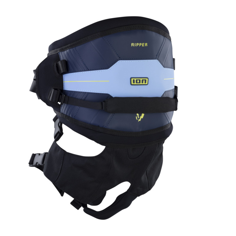 ION WAIST RIPPER 2025