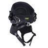 ION WAIST RIPPER 2025