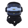 ION WAIST RIPPER 2025