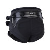 ION SEAT KITE SONAR 2025