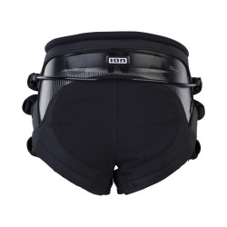 ION SEAT KITE SONAR 2025