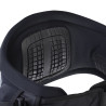 ION WAIST KITE SOL CURV 2025