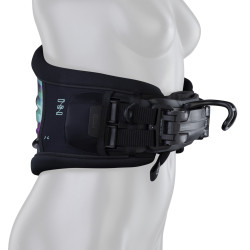 ION WAIST KITE SOL CURV 2025