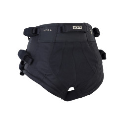 ION SEAT KITE VEGA 2025