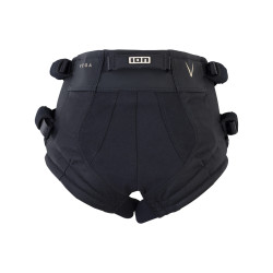 ION SEAT KITE VEGA 2025