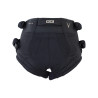 ION SEAT KITE VEGA 2025
