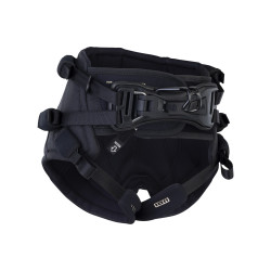 ION SEAT KITE VEGA 2025