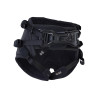 ION SEAT KITE VEGA 2025