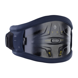 ION WAIST WINDSURF ICON CURV 2025