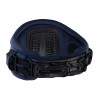 ION WAIST WINDSURF ICON CURV 2025