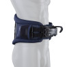 ION WAIST WINDSURF ICON CURV 2025