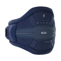 ION WAIST WINDSURF RIVAL 2025