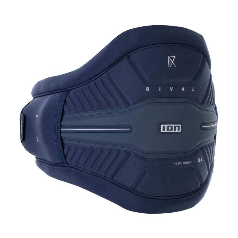 ION WAIST WINDSURF RIVAL 2025