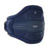 ION WAIST WINDSURF RIVAL 2025
