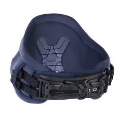 ION WAIST WINDSURF RIVAL 2025