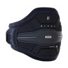 ION WAIST WINDSURF RIVAL 2025