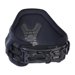 ION WAIST WINDSURF RIVAL 2025