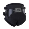 ION WINDSURF SEAT OCTANE 2025