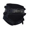 ION WINDSURF SEAT OCTANE 2025