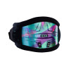 ION WAIST WINDSURF JEWEL CURV 2025
