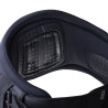 ION WAIST WINDSURF JEWEL CURV 2025