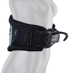 ION WAIST WINDSURF JEWEL CURV 2025