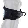 ION WAIST WINDSURF JEWEL CURV 2025