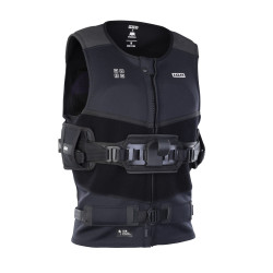 ION WING VEST RUSH 2025
