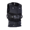ION WING VEST RUSH 2025
