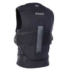 ION WING VEST RUSH 2025