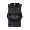 ION WING VEST RUSH 2025