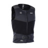 ION WING VEST RUSH 2025