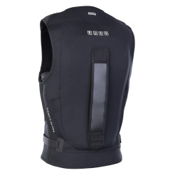 ION WING VEST RUSH 2025