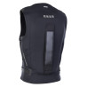 ION WING VEST RUSH 2025
