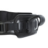 ION WING VEST RUSH 2025