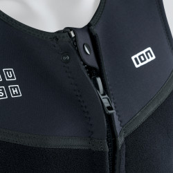 ION WING VEST RUSH 2025