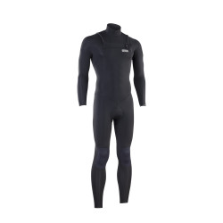 ION ELEMENT 5/4 FRONT ZIP MEN 2025
