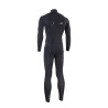 ION ELEMENT 5/4 FRONT ZIP MEN 2025