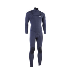 ION ELEMENT 5/4 FRONT ZIP MEN 2025