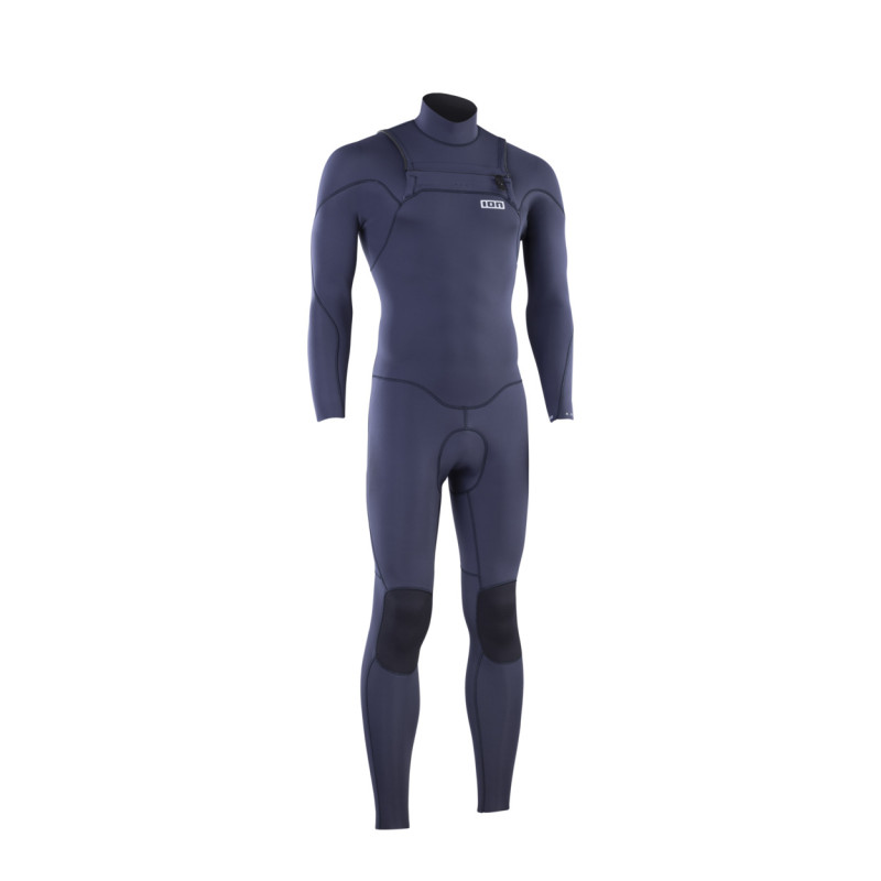 ION ELEMENT 5/4 FRONT ZIP MEN 2025