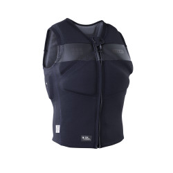 ION VECTOR VEST SELECT FRONT ZIP MEN 2025