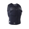 ION VECTOR VEST SELECT FRONT ZIP MEN 2025
