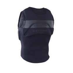 ION VECTOR VEST SELECT FRONT ZIP MEN 2025