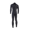 ION ELEMENT 5/4 BACK ZIP MEN 2025