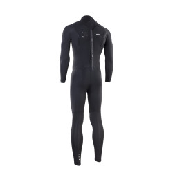 ION ELEMENT 4/3 BACK ZIP MEN 2025