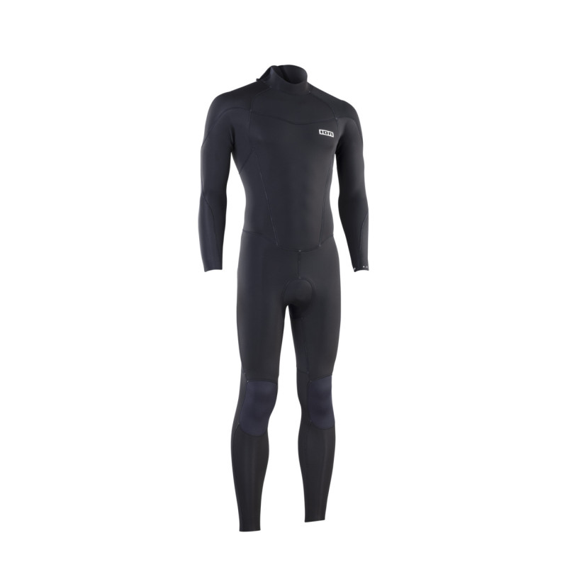 ION ELEMENT 3/2 BACK ZIP MEN 2025