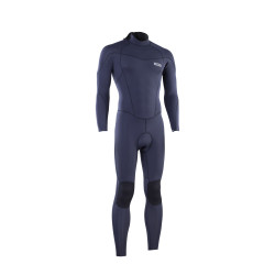 ION ELEMENT 3/2 BACK ZIP MEN 2025
