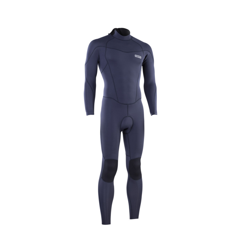 ION ELEMENT 3/2 BACK ZIP MEN 2025